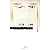 Siyasetname