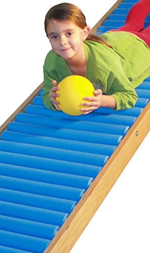 Preisvergleich Produktbild Rollenrutschbahn 250 cm