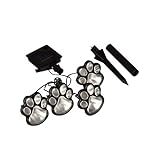 ❤ Geburtstag Dekoration Silber Verspiegelte Haus Dekoration Modern Schlafzimmer Dekoration Dekoration Rosa Wohnzimmer Dekoration Weinachts Dekoration Fenster Dekoration Zimmer Dekoration 18 Geburtstag Dekoration Dekoration Geburtstag Badezimmer Dekoration Garten Dekoration FrüHling Dekoration Silvester Weinachts Dekoration Innen Dekoration Wohnung Modern Bad Dekoration Spiegel Dekoration Rose Gold Dekoration Balkon Dekoration Tisch Dekoration