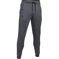 Under Armour Rival F