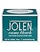 Jolen Creme Bleach 125ml