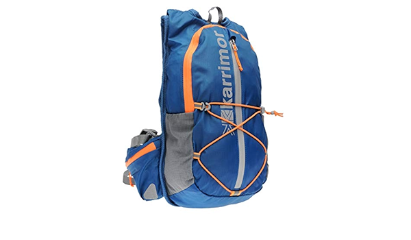 karrimor x 8l backpack