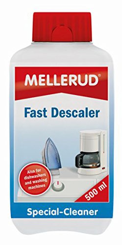 MELLERUD Schnell Entkalker 0.5 L 2001000240