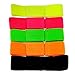 Produktbild Outdoor Sport Zubehör 3 Legged Race Bands Elastische Krawattenseilgurte mit verstellbarem Gurt Outdoor-Spiel Kinder Erwachsene Geburtstag Team Party Spiele Karneval Feldtag Hinterhof und Relay Race Ga