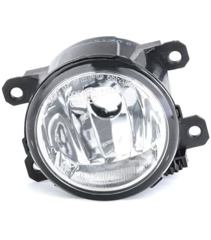 33400MB0890 FRECCIA ANTERIORE DX – Gruppo Automec