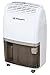 Produktbild Orbegozo – dehumidifier dh2060, 3.5 L, Digital