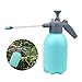 Produktbild ZDYLM-Y Drucksprühgerät 2L Taschendruck Sprühwasser Sprayers, einstellbar Druckdüse, für Pflanzen und Gärten
