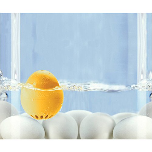 PiepEi Disco-Hits - 3