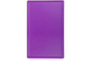 HENDI 826065 Taglieri Haccp Gastronorm 1/1