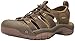 Produktbild KEEN Men's Newport h2-m Sandal, Dark Olive/Green Moss, 11.5 M US