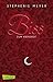 Biss zum Abendrot (Bella und Edward 3) by Stephenie Meyer, Sylke Hachmeister