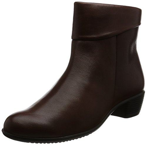 « Click to Enlarge and to go to Amazon »