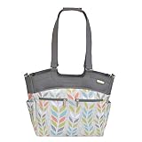 JJ Cole Collections J00469 Camber – Citrus Breeze - 2