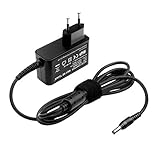 Unsere Produkte wurden durch den TÜV GS / CE / CB / FCC / ROSH / REACH-Test geprüft und zertifiziert.