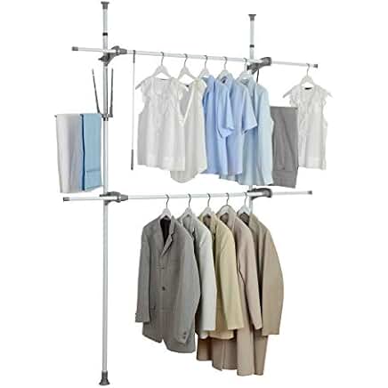 Suchergebnis auf Amazon.de für: kleiderschrank Höhe 190 cm