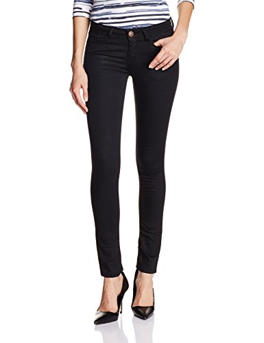Jealous 21 Womens Skinny Jeans RS.679 (60.00% Off) - Amazon