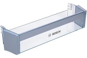 Bosch B/S/H – Flaschenhalter für Kühlschrank Bosch B/S/H