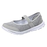 keilabsatz billige halbschuhe spitze riemchensandalen cowboystiefel blaue freizeitschuhe frauen pumps plateau sommer sneakers bequeme gladiator schnürschuhe braun hochzeitsschuhe zehensandalen ledersandalen sommerstiefel abendschuhe schuhversand flach boots goldene rote elegante italienische schöne on zehenschuhe badelatschen schwimmschuhe strandschuhe