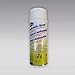 Price comparison product image Antistatik-Spray 400 ml 1061.01