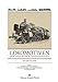 Produktbild Lokomotiven der badischen Eisenbahnen - Band 1: Geschichte der badischen Eisenbahnen - Beschreibung der Breitspur- und Crampton-Lokomotiven - Schnellzuglokomotiven