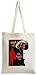 Produktbild The good the bad the ugly poster Tote Bag