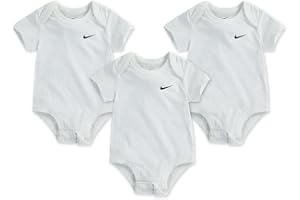 NIKE Air Max Excee Sneakersy Mężczyźni