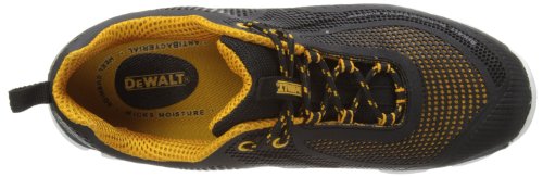 Dewalt Krypton, Herren Sicherheitsschuhe - 7