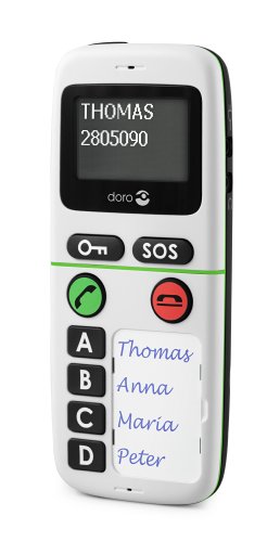 Imagen 3 de Doro 5124