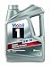 Mobil 1 5W30 4L RS.3984.00
