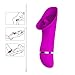 Produktbild DINGDINGLOVE Pocket Pusseys with 3D Texture East Cleaning for Male Masturbation