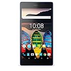 Lenovo Tab 3 730X Tablet (7 inch, 16GB, WiFi + 4G + Voice Calling), Slate Black