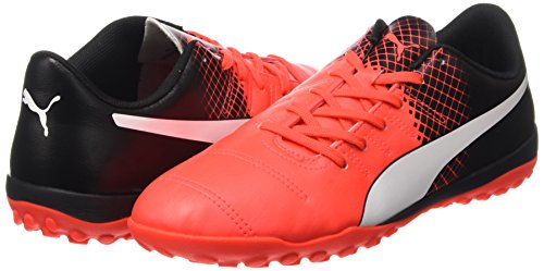 Puma Unisex-Erwachsene Evopower 4.3 Tricks Tt Fußballschuhe - 5