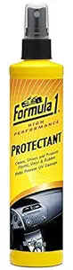 Formula 1 Protectant USA (295 ml)