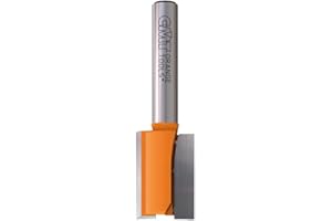 CMT Orange Tools 711.140.11 cmt Tools, Grigio/Arancio