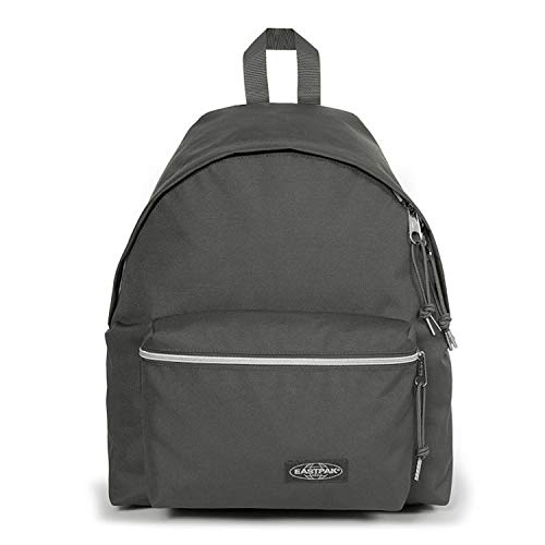 Preisvergleich Produktbild Eastpak Padded Pak Rucksack