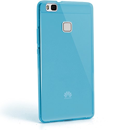 igadgitz u5406 carcasa azul Funda para tel fono m vil reviews igadgitz u5406 carcasa azul Funda para tel fono m vil