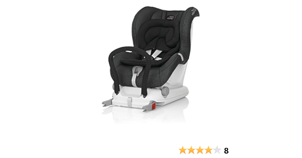 britax romer max fix 2