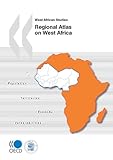 Image de Regional Atlas on West Africa (West African Studies)