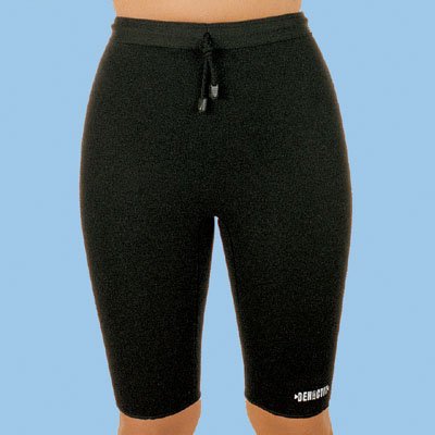 Preisvergleich Produktbild SINGLET Schlankheitskur Cod.8777