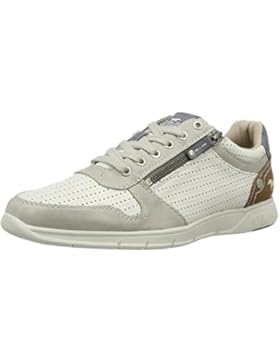 Mustang Herren 4115-305-1 Sneakers