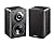 INDIANA LINE Diffusore da Scaffale Nota 240 X 2 Vie Potenza 60 W colore Nero in promozione da Polaris Audio Hi Fi