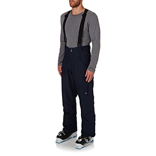 Preisvergleich Produktbild Protest Snow Pants - Protest Denysy Snow Pants ...