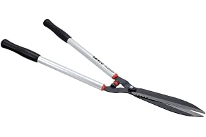 Cortasetos Super Ligero Mangos