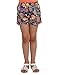 Oxolloxo Girls Summer Shorts RS.259.00
