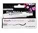Ardell Professional Dark Adhesive Lash Grip For Strip Lashes 7 g /.25 Oz