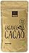 Produktbild Prozis Organic Cacao Powder 250 g, NO VARIANT