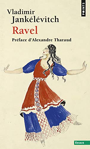 Download Ravel Download Ravel