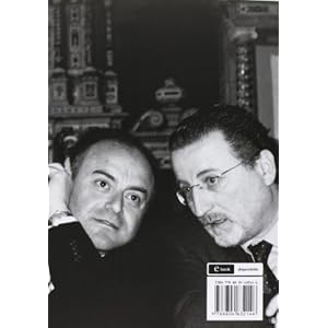 Acqua santissima. La Chiesa e la 'ndrangheta: storia di potere, silenzi e assoluzioni