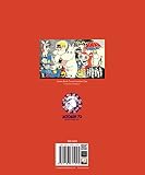 Image de Moomin desk diary 2016