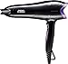 Nicky Clarke Frizz Control Dryer
